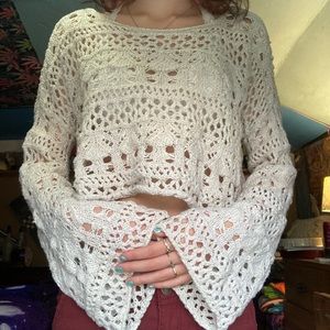 Very comfy fits a little bigger